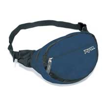 Jansport Fifth Ave Boulder Blue