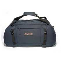 Jansport Duffle 50 Deep Navy