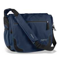 Jansport Elefunk Navy