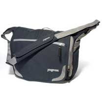 Jansport Elefunk Deep Navy