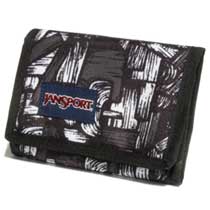 Jansport Purser Forge Grey Board