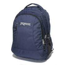 Jansport Essence Deep Navy