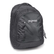Jansport Essence Forge Grey