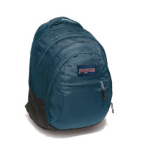 Jansport Beamer Navy