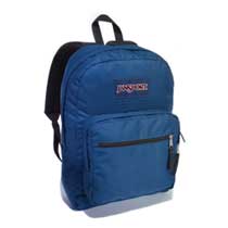 Jansport Hyperbreak Navy