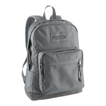 Jansport Right Pack New Storm Grey