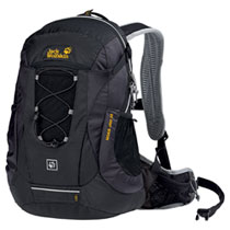 Jack Wolfskin Moab Jam 22 Phantom