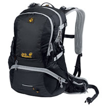 Jack Wolfskin Moab Jam 32 Phantom