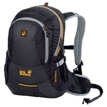 Jack Wolfskin Slick Rock 20 Phantom