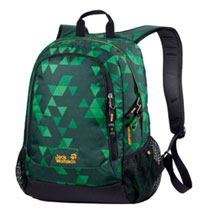 Jack Wolfskin Perfect Day Forest Trijack