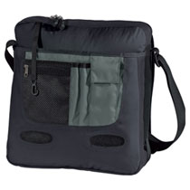 Jack Wolfskin Interlude Phantom