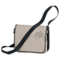 Jack Wolfskin Overture Pure Sand
