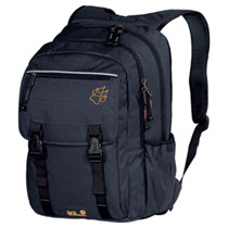 Jack Wolfskin Board Walk 20 Phantom