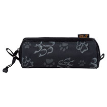 Jack Wolfskin Kids Schlamperetui Tarmac Paw