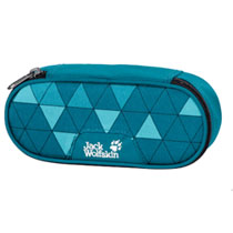 Jack Wolfskin Pen Box Glacier Trijack