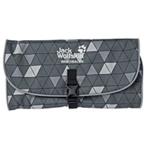 Jack Wolfskin Waschsalon Tarmac Trijack
