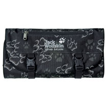 Jack Wolfskin Grand Saloon Tarmac Paw