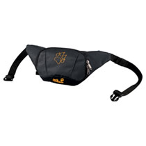Jack Wolfskin Fidibus Phantom