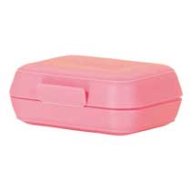 McNeill Brotbox Rosa
