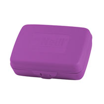 McNeill Bogubox Lila