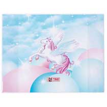 McNeill Schreibtischunterlage Pegasus