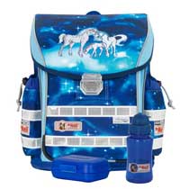 Ergo Light 2 