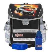 Ergo Light 2 