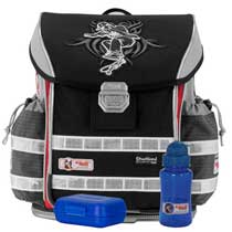 Ergo Light 2 