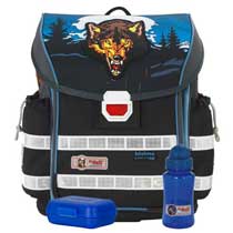 Ergo Light 2 