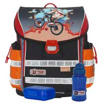 Ergo Light 2 
