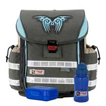 Ergo Light 2 