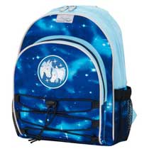 McNeill Kinderrucksack Heaven