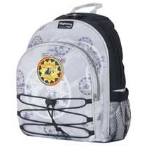 McNeill Kinderrucksack Highway