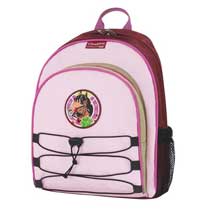 McNeill Kinderrucksack Champion