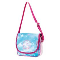 McNeill Kindergartentasche Pegasus