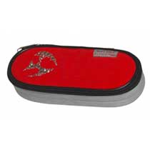 McNeill Etuibox Chip Rot