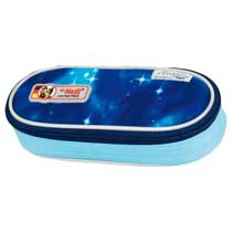 McNeill Etuibox Heaven
