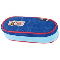 McNeill Etuibox Monster Truck