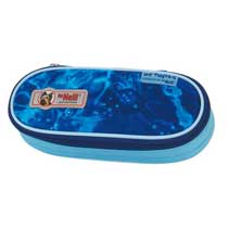 McNeill Etuibox Octopus