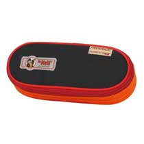 McNeill Etuibox Freeride