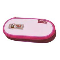 McNeill Etuibox Champion