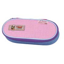 McNeill Etuibox Poesie