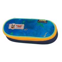 McNeill Etuibox Dino