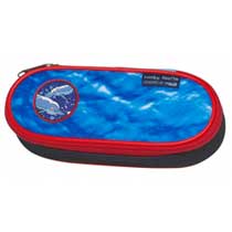 McNeill Etuibox Lucky Delfin