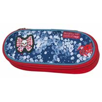 McNeill Etuibox Naughty Girl