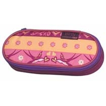 McNeill Etuibox Birdy