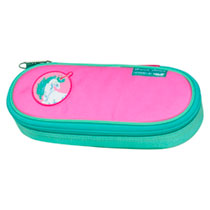 McNeill Etuibox Dream Horse