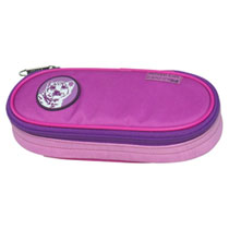 McNeill Etuibox White Cat