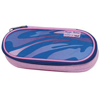 McNeill Etuibox Chip Rosa