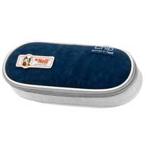 McNeill Etuibox Chip NightBlue